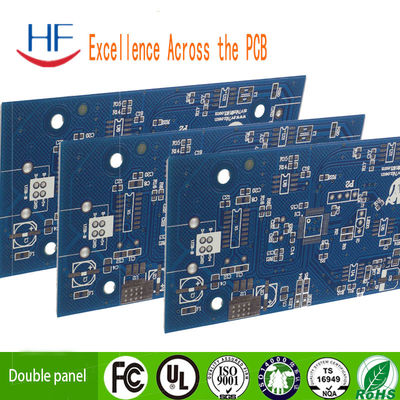 Ebyte PCB Manufacturing servizio di progettazione di prototipi di pcba personalizzati OEM ODM pcb produttore di circuiti stampati in Cina