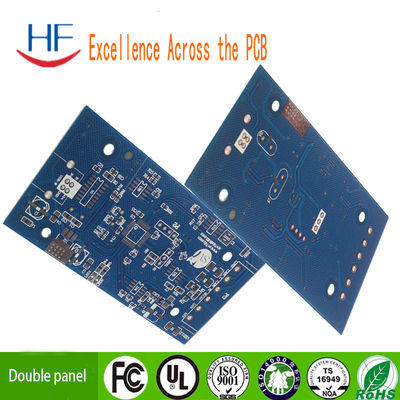 Ebyte PCB Manufacturing servizio di progettazione di prototipi di pcba personalizzati OEM ODM pcb produttore di circuiti stampati in Cina