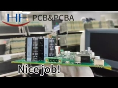 PCBA per prodotti 5G