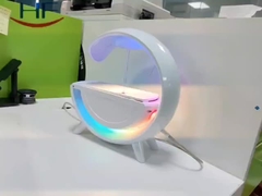 Controllo completo PCB Circuito Board Bluetooth altoparlante PCBA Servizio di produzione elettronica PCBA