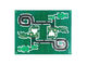 Diy 4 mette a strati i produttori rigidi di Flex Pcb China Flexible Circuit
