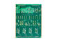 PWB a più strati Circuitboards di FR-4 8-Layer